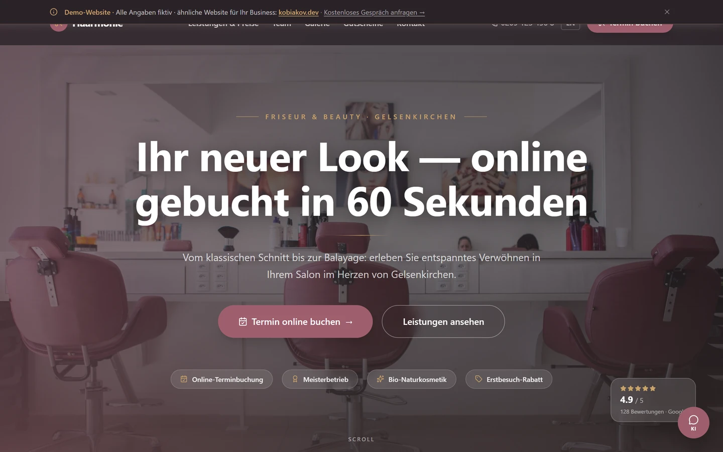 haarmonie-salon