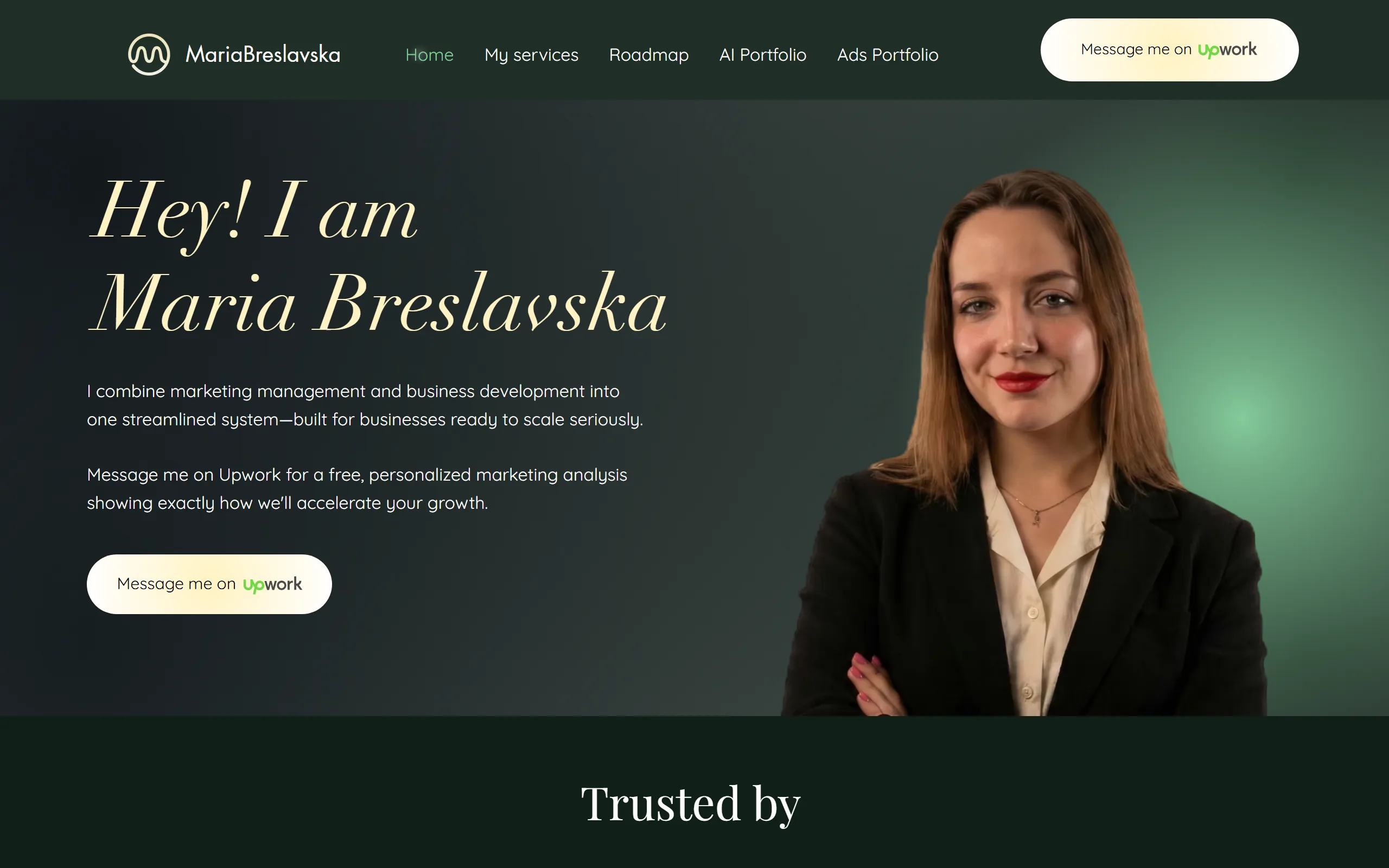maria-breslavska